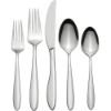 Picture of New 20-Piece Flatware Set