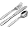 Picture of New 12-Piece Flatware Set