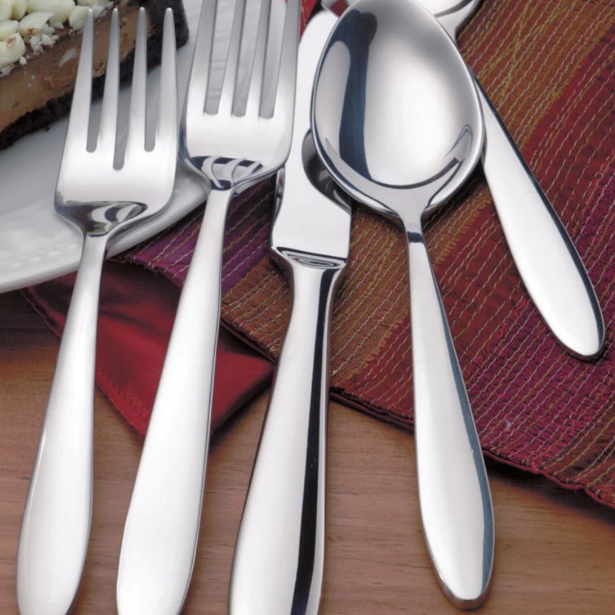 Picture for category Mooncrest