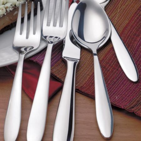 Picture for pattern Mooncrest