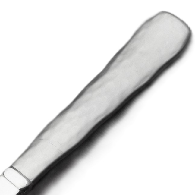 Show products in category Moraine