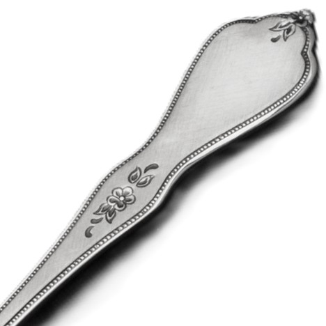 Show products in category Morning Blossom