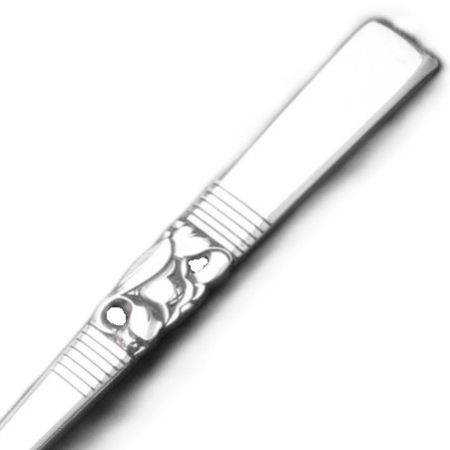 Picture for pattern Morning Star