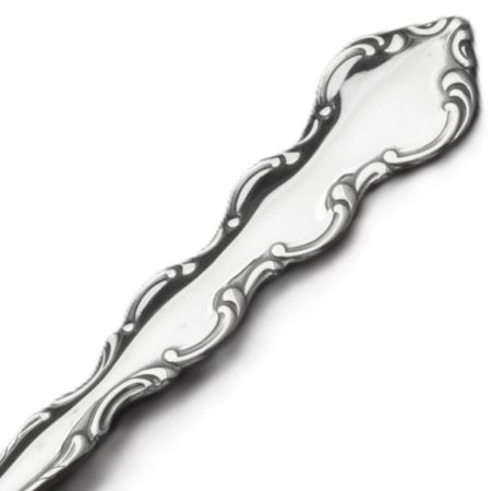 Picture for pattern Mozart