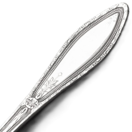 Picture for category Mystic - Coronet