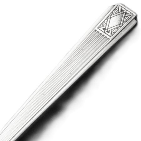 Picture for pattern Noblesse