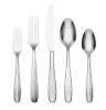 Picture of New 20-Piece Flatware Set