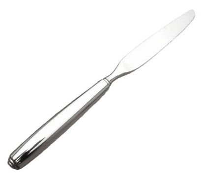 Picture of Place Knife 