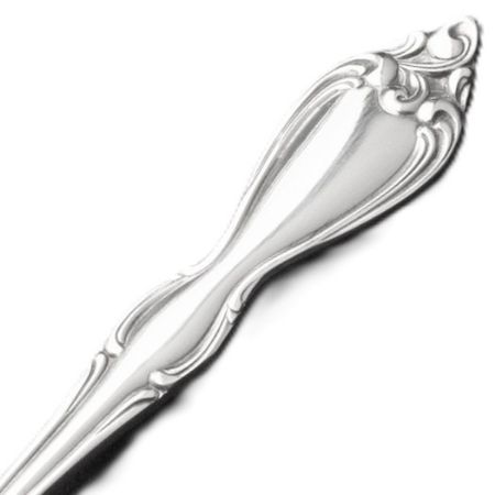 Picture for pattern Old South II