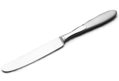 Picture of Place Knife 