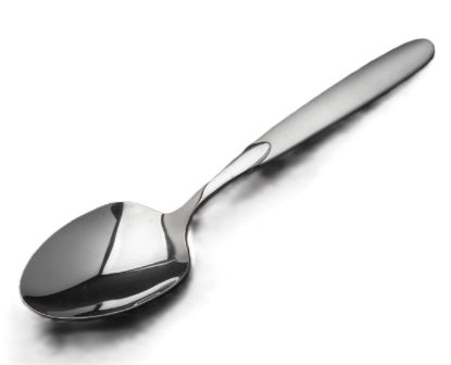 Picture of Place Soup Spoon