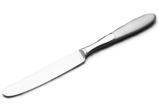 Picture of New Place knife
