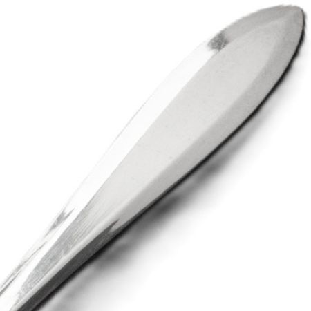 Picture for pattern Patrician