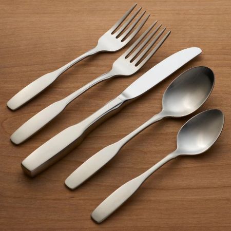 Picture for pattern Paul Revere