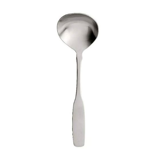 Picture of New Gravy Ladle