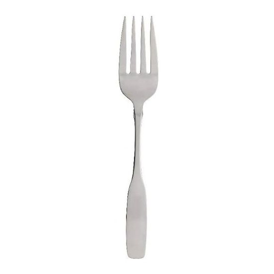 Picture of New Serving Fork