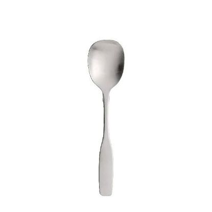 Picture of New Sugar Spoon