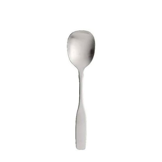 Picture of New Sugar Spoon