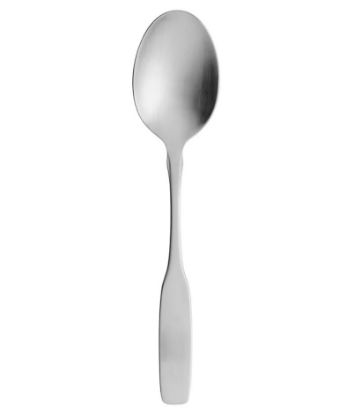 Picture of New Place/Dinner Spoon