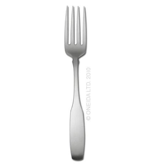 Picture of New Place/Dinner Fork