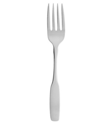 Picture of New Salad Fork