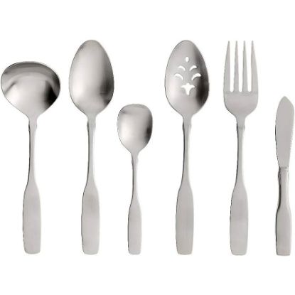 Picture of New 6-Piece Hostess Set