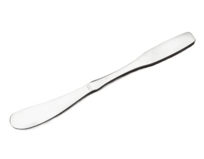 Picture of New Flat Master Butter Spreader