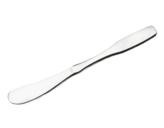 Picture of New Flat Master Butter Spreader