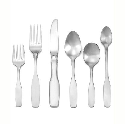 Picture of New 6-Piece Child's Progress Set