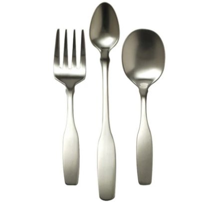 Picture of New 3-Piece Baby Set