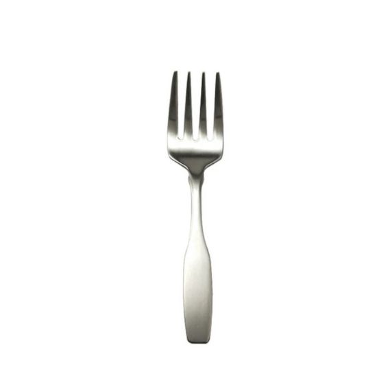 Picture of New Baby Fork