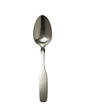 Picture of New Baby Spoon
