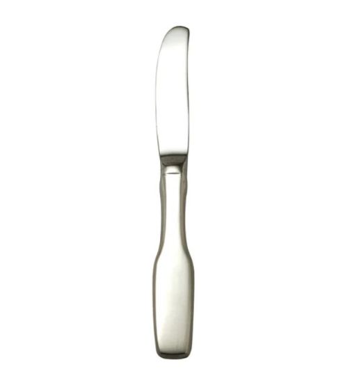 Picture of New Child's Knife