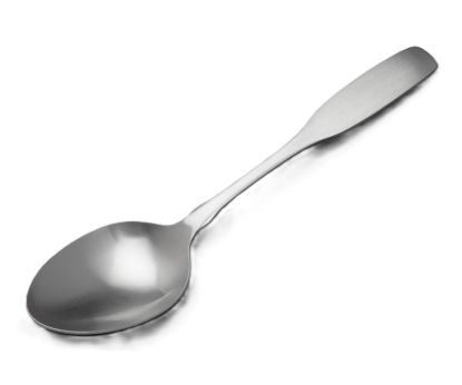 Picture of Table Serving Spoon