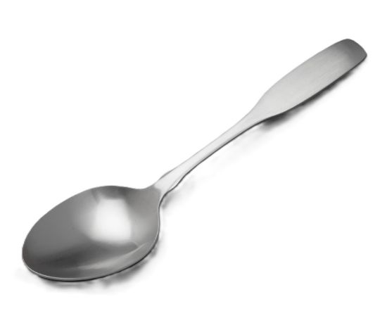 Picture of Table Serving Spoon