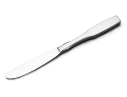 Picture of Place/Dinner Knife 