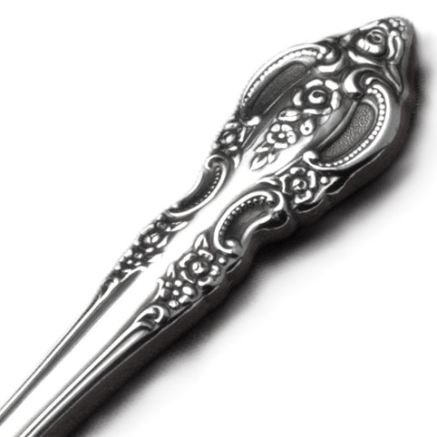 Picture for category Renoir - Pembrooke