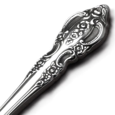 Picture for pattern Renoir - Pembrooke