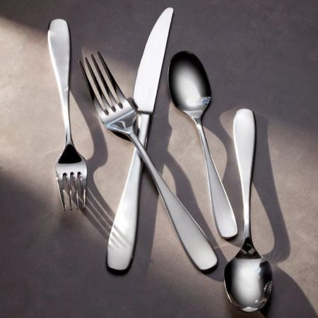 Picture for pattern Peyton