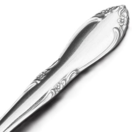 Picture for pattern Plantation