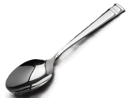 Picture of New Place Spoon