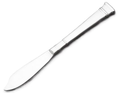 Picture of New HH Master Butter Server