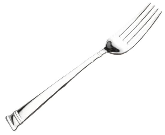 Picture of Place Fork