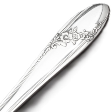 Picture for category Queen Bess II