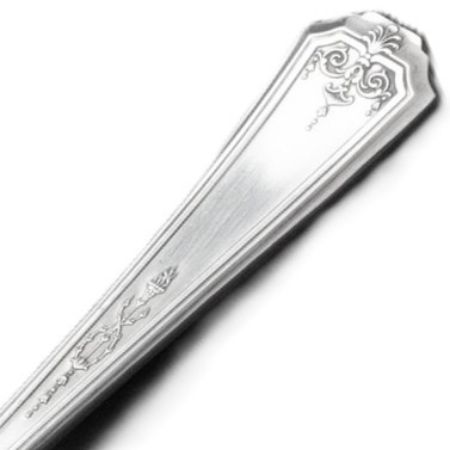 Picture for pattern Queen Bess I