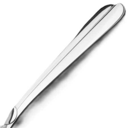 Picture for pattern Radius