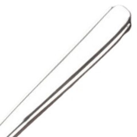 Picture for pattern Rendition