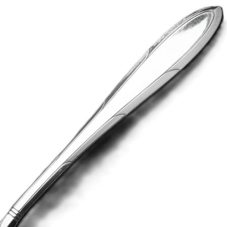 Picture for pattern Reverie