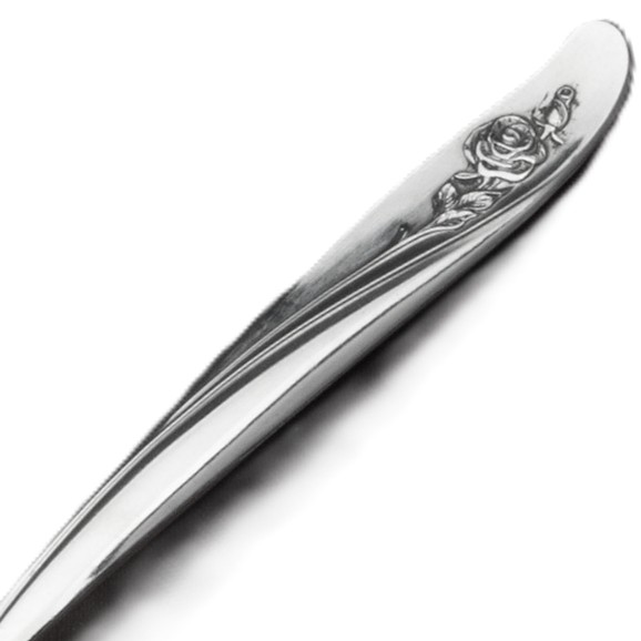 Picture for category Roseanne