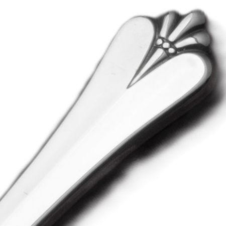 Picture for pattern Royal Flute